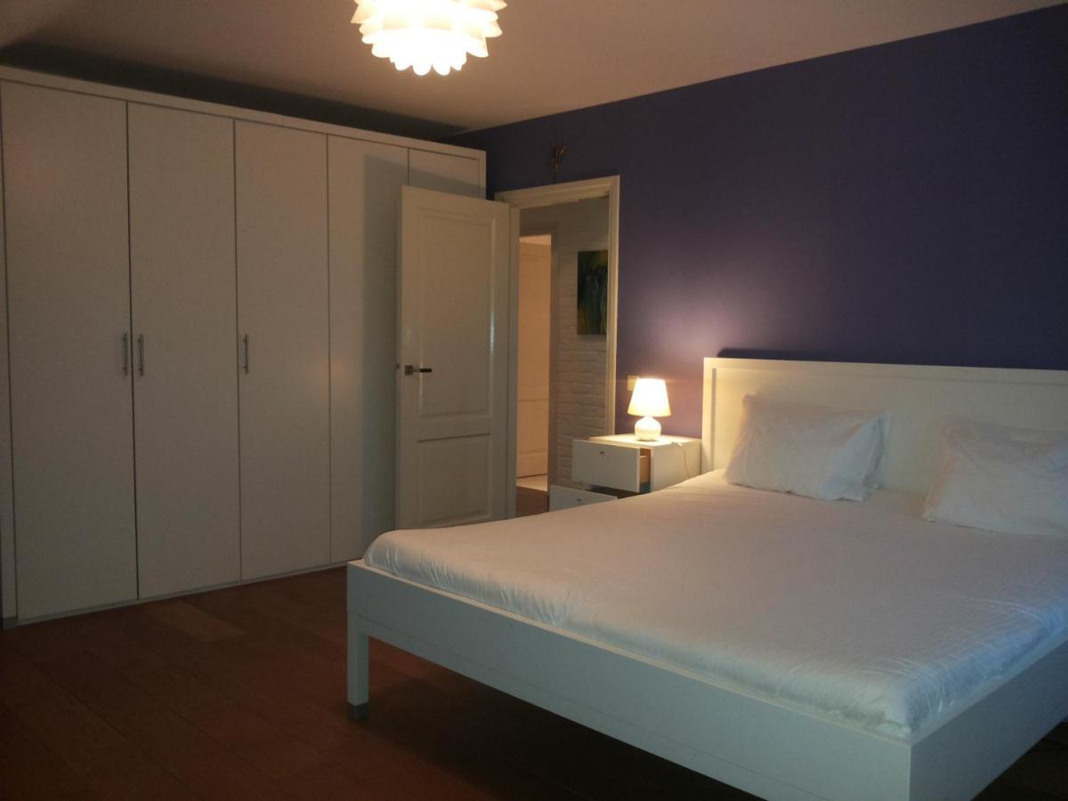 Vakantiewoning Osebos Gulpen-Wittem